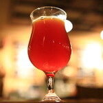 herb & beer dining 春風千里 - 