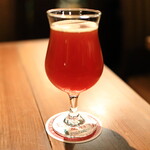 herb & beer dining 春風千里 - 