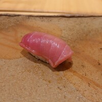 鮨　まつ本 - 