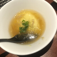 蕃 YORONIKU - 