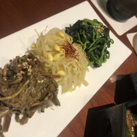 蕃 YORONIKU - 