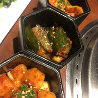蕃 YORONIKU - 