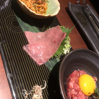蕃 YORONIKU - 
