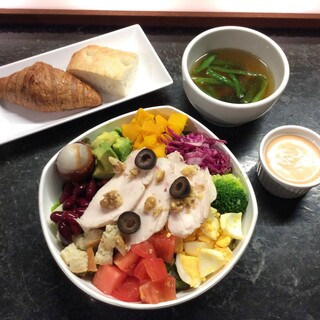 Grand Central 大手町 ダイニングバー ネット予約可 食べログ Grand Central 大手町 ダイニングバー ネット予約可 食べログ