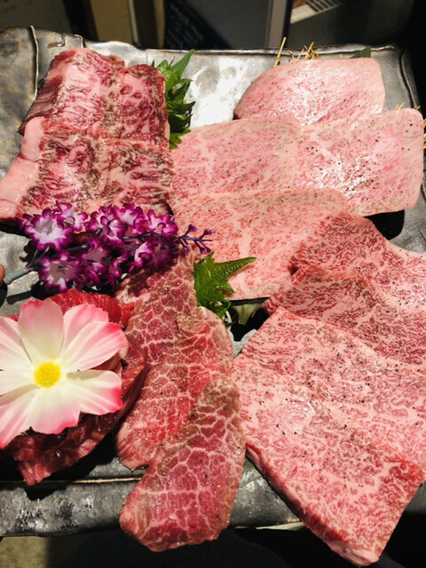 Souruen 明大前 燒肉 食べログ 繁體中文 Souruen 明大前 燒肉 食べログ 繁體中文