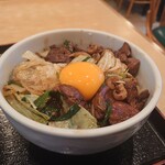 新川大勝軒飯店 - 