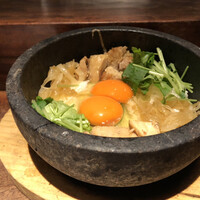 侘家古暦堂 祇園花見小路本店 - 