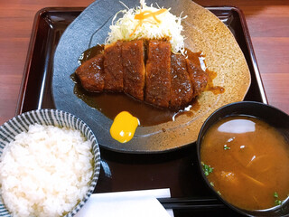 ナゴヤドーム周辺のグルメ11選 ジャンル別人気店を紹介 食べログまとめ