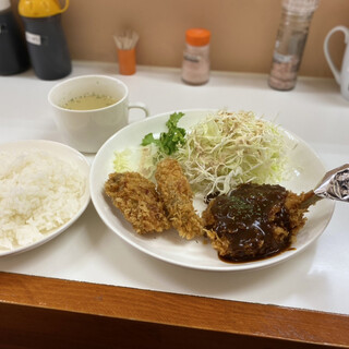 神崎川駅でランチに使えるお店 ランキング 食べログ 神崎川駅でランチに使えるお店 ランキング 食べログ