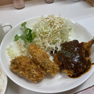 神崎川駅でランチに使えるお店 ランキング 食べログ 神崎川駅でランチに使えるお店 ランキング 食べログ