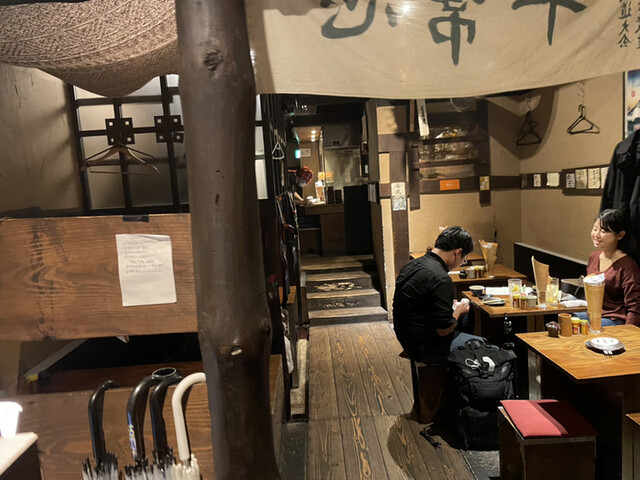 炭火焼き鳥 池袋 和み屋 池袋 焼鳥 ネット予約可 食べログ 炭火焼き鳥 池袋 和み屋 池袋 焼鳥 ネット予約可 食べログ