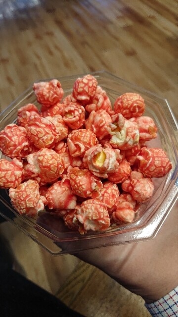 イオンシネマ シアタス調布 Aeon Cinema 調布 その他 食べログ