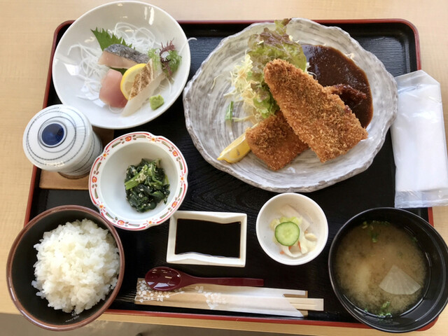 地魚料理 恵比須 えびす 御来屋 魚介料理 海鮮料理 食べログ 地魚料理 恵比須 えびす 御来屋 魚介料理 海鮮料理 食べログ