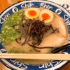 博多らーめん Shin-Shin 博多デイトス店