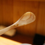 東京肉しゃぶ家 - 