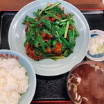 鳳華飯店 - 
