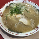 まる勝 - 