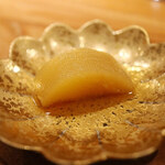 東京肉しゃぶ家 - 