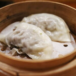 東京肉しゃぶ家 - 