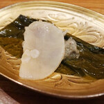 東京肉しゃぶ家 - 