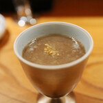 東京肉しゃぶ家 - 