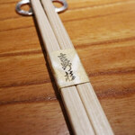 東京肉しゃぶ家 - 