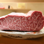 東京肉しゃぶ家 - 