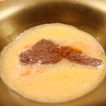 東京肉しゃぶ家 - 