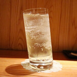 東京肉しゃぶ家 - 