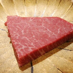 東京肉しゃぶ家 - 