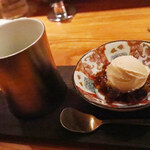 東京肉しゃぶ家 - 