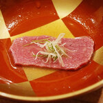 東京肉しゃぶ家 - 