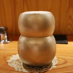 東京肉しゃぶ家 - 