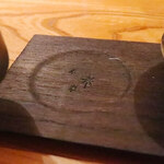 東京肉しゃぶ家 - 