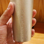 東京肉しゃぶ家 - 