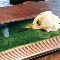 寿司 なかご 別邸 - 