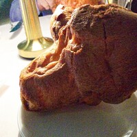 トラットリア グランボッカ - 