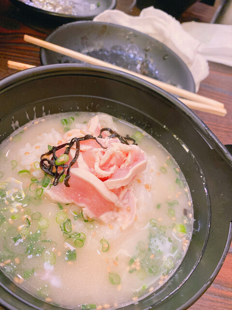 それゆけ!鶏ヤロー 新宿歌舞伎町店 image
