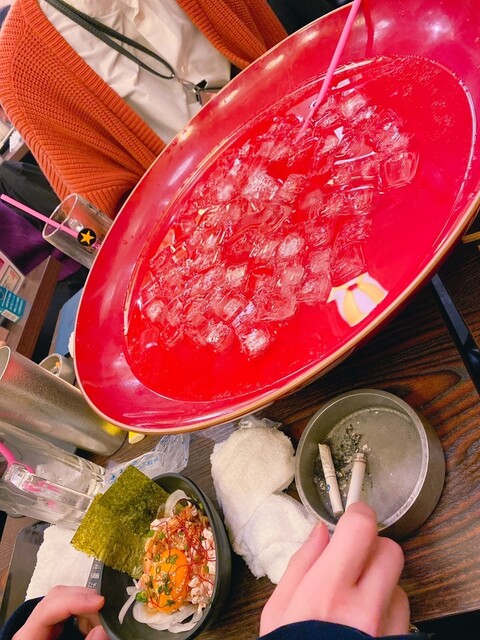 それゆけ!鶏ヤロー 新宿歌舞伎町店 image