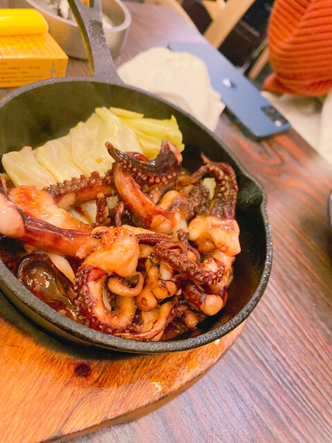 それゆけ!鶏ヤロー 新宿歌舞伎町店 image