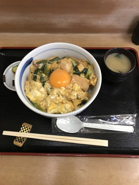 とり新 とりしん 祇園四条 焼鳥 食べログ とり新 とりしん 祇園四条 焼鳥 食べログ