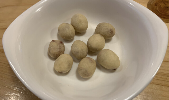 コメダ珈琲店 北九州三郎丸店 片野 カフェ 食べログ コメダ珈琲店 北九州三郎丸店 片野 カフェ 食べログ