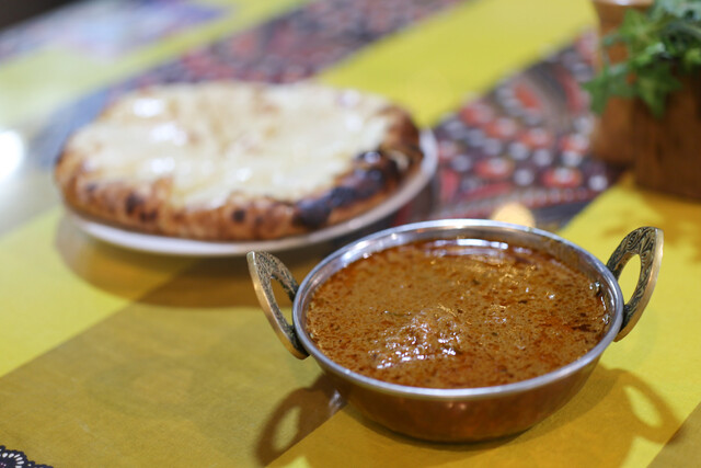 Imphal Higashibetsuin Ten photo 5