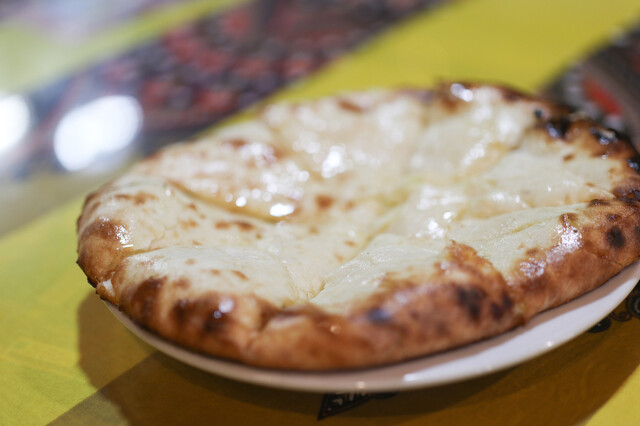 Imphal Higashibetsuin Ten photo 2