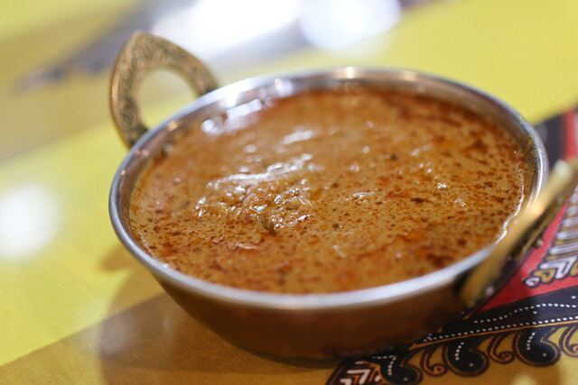 Imphal Higashibetsuin Ten