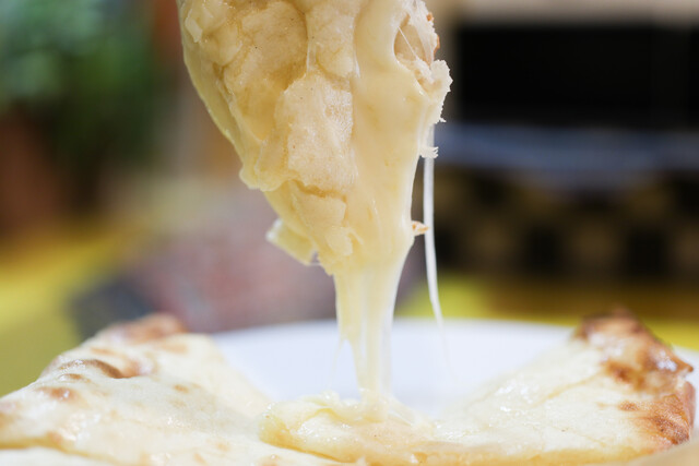 Imphal Higashibetsuin Ten photo 3