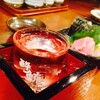 酒場 亀次
