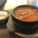 韓国料理 チェゴヤ - 