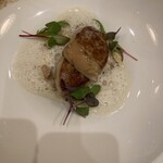 フィリップ・ミル 東京 - 