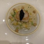 フィリップ・ミル 東京 - 